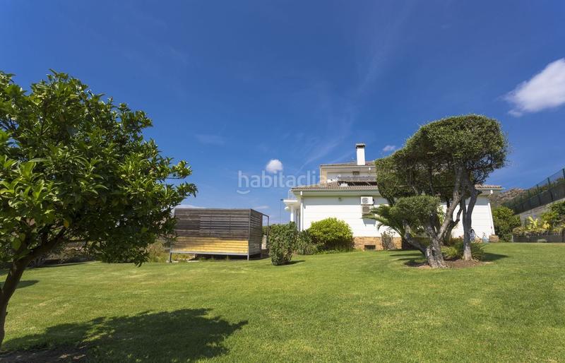 Foto 0bd76d3e-b0d0-47d5-bdfd-a79aab6c276f. Casa bonita con mucho estilo en Pau