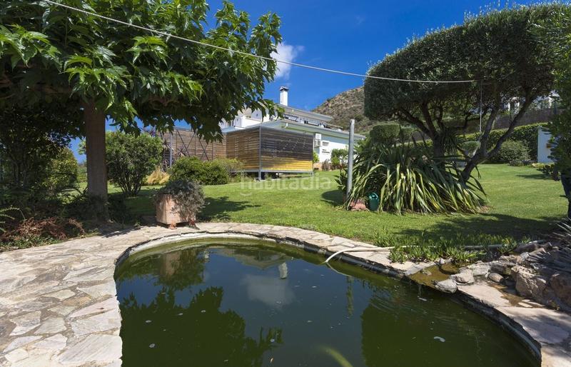 Foto 0f0d1262-133d-479e-aa45-32dda07be624. Casa bonita con mucho estilo en Pau