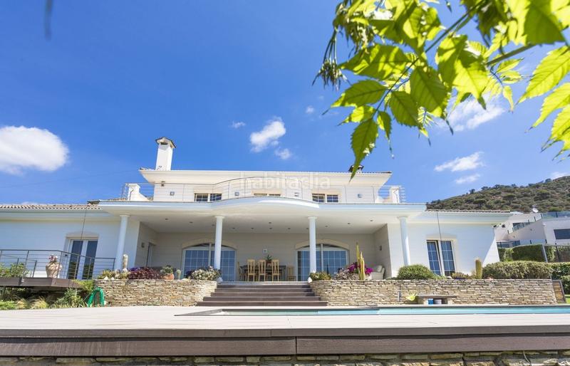 Foto 1c8b5714-7471-42a9-9d63-ba1754b00d2f. Casa bonita con mucho estilo en Pau