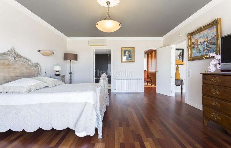 Foto 258783c8-a760-4b58-b928-e9eb8d31d9ee. Casa bonita con mucho estilo en Pau