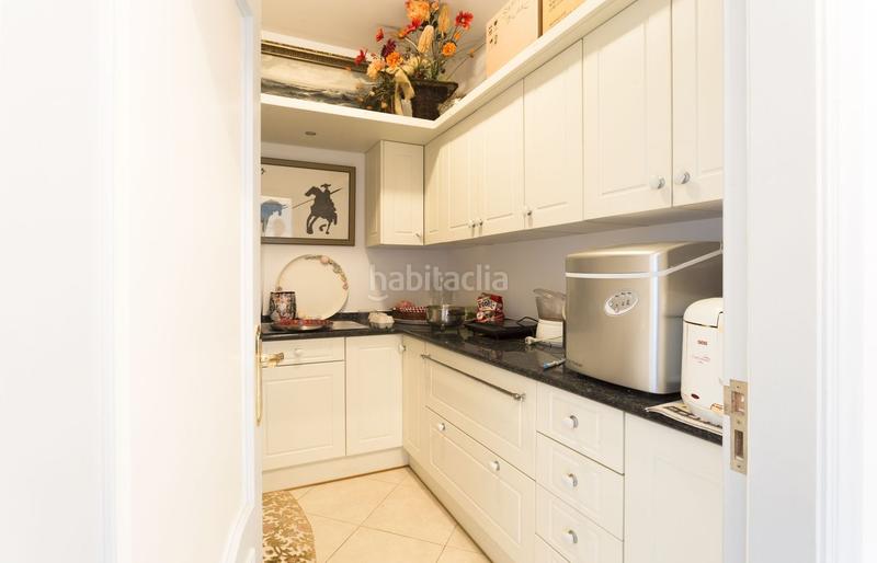 Foto 279b8205-10d1-417a-906c-a16767150fd2. Casa bonita con mucho estilo en Pau