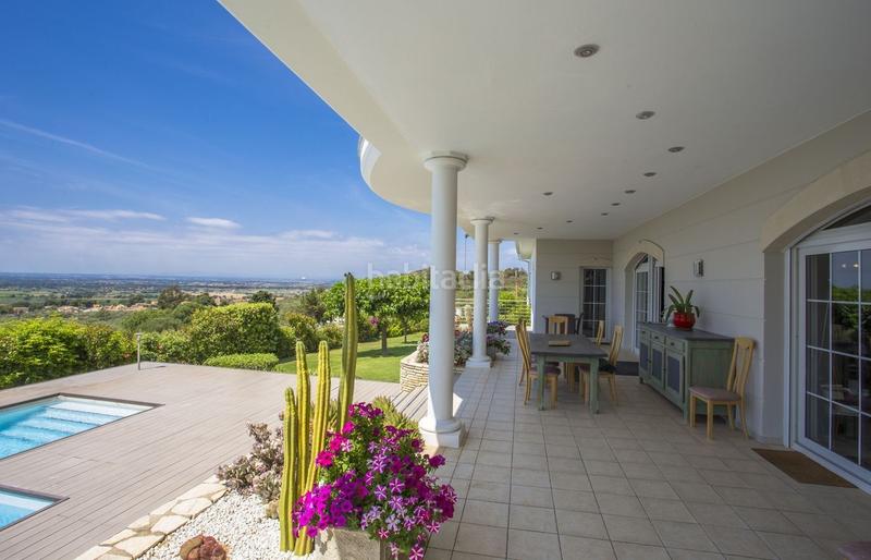 Foto 3f66243c-ef37-4e0a-8ca9-9a23decb5e77. Casa bonita con mucho estilo en Pau