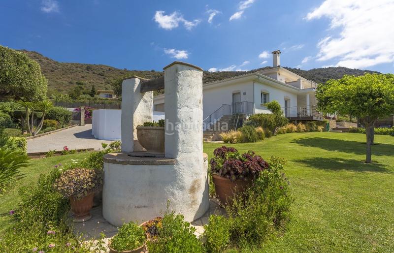 Foto 4d79b93a-f247-420a-8671-bf443870eb00. Casa bonita con mucho estilo en Pau