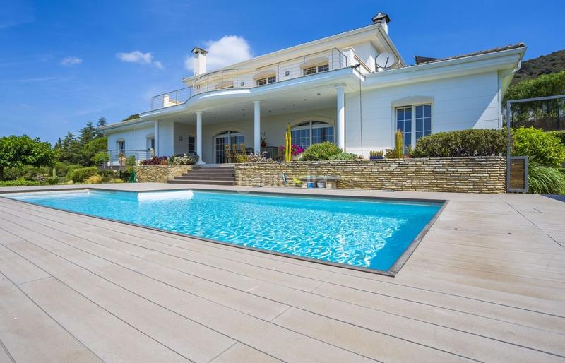 Foto 5203b2b8-d530-4f74-aa71-f0941cdc516b. Casa bonita con mucho estilo en Pau