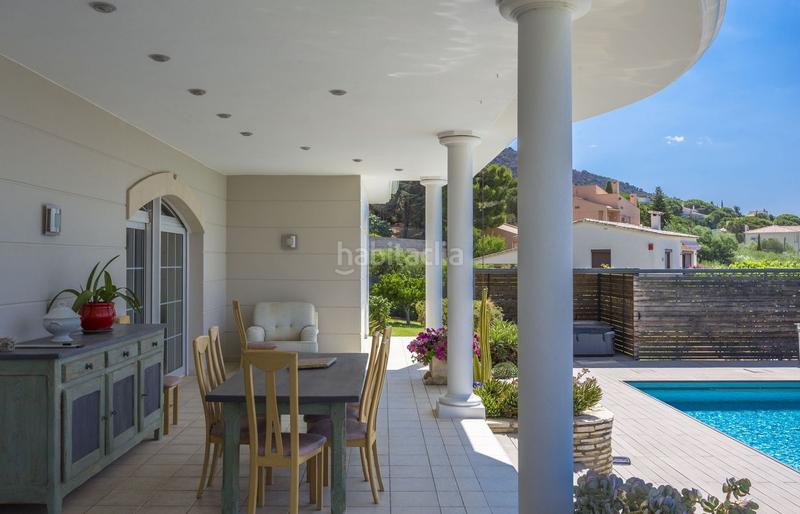 Foto 5e1e04f7-3d97-4f6c-b7e6-2326bdc07d18. Casa bonita con mucho estilo en Pau