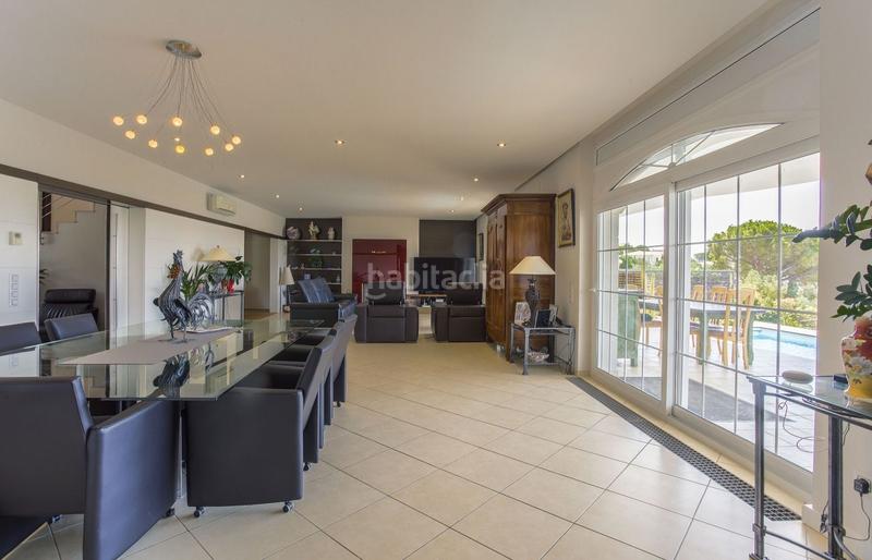 Foto 7cf6af94-d7ca-4524-9fc5-bb3533579d09. Casa bonita con mucho estilo en Pau