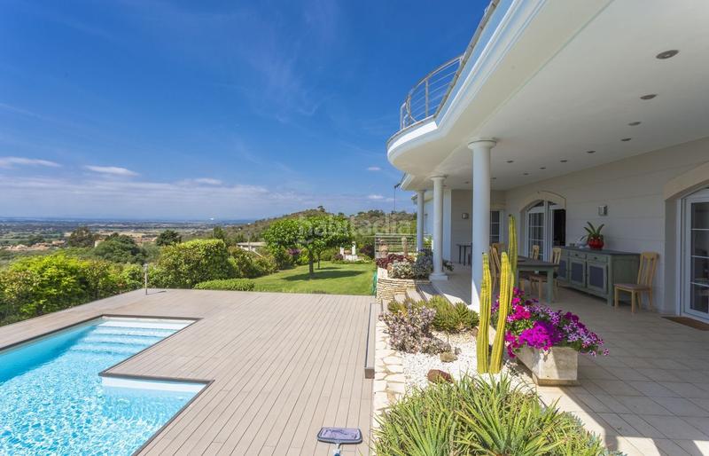 Foto 7e2ac39d-2469-48b3-a16c-a137d481ebbf. Casa bonita con mucho estilo en Pau