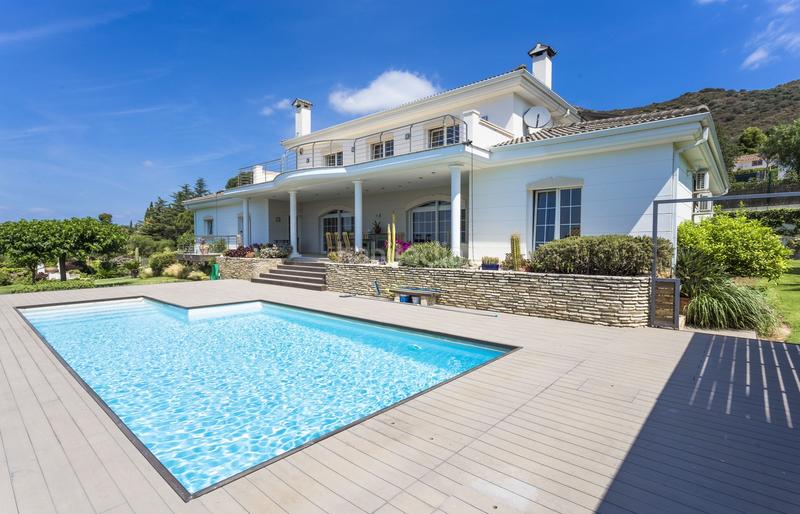 Foto a7f1b9ee-1633-4ae9-a897-44859086250e. Casa bonita con mucho estilo en Pau