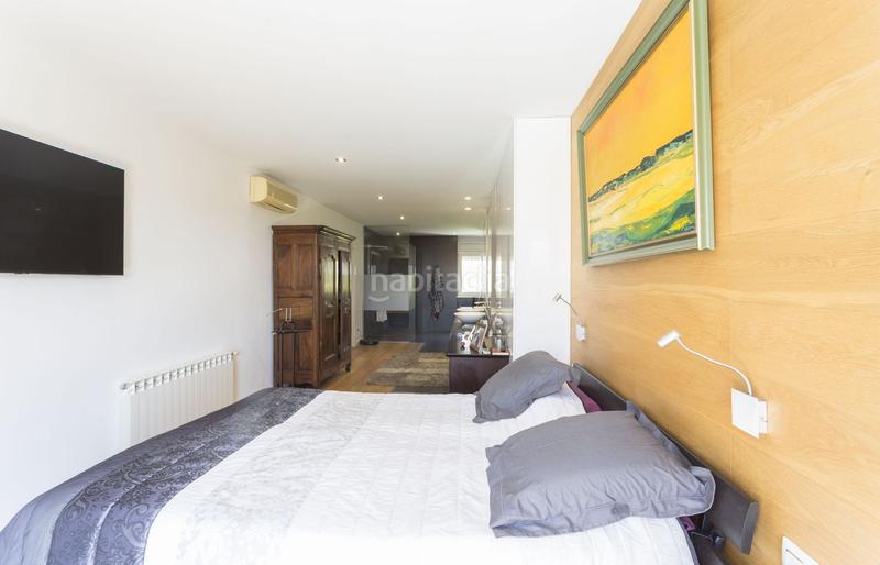Foto b8e56b47-6b00-45d5-90a2-53a65a1a1ed1. Casa bonita con mucho estilo en Pau