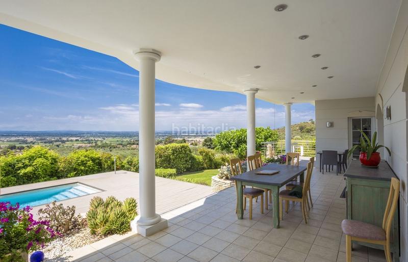 Foto c610a66a-59a3-458a-8d2d-1df92b24d3f3. Casa bonita con mucho estilo en Pau