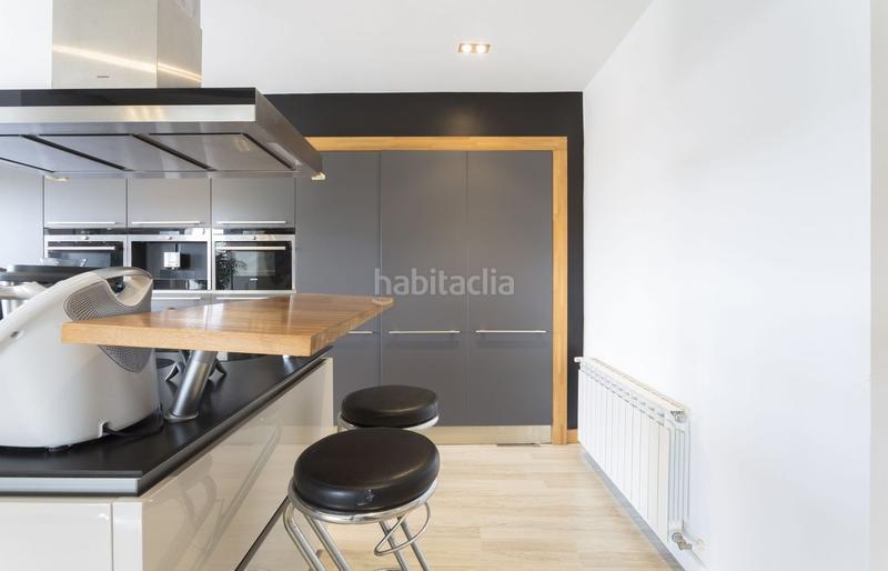 Foto ce7ab132-d2a4-45b3-8537-07a3e5116c17. Casa bonita con mucho estilo en Pau