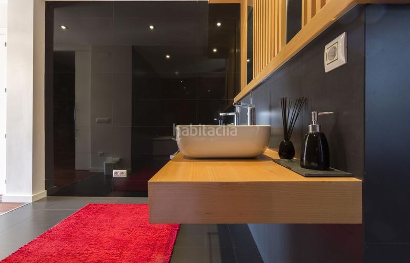 Foto d35c3678-d084-45c4-a4c1-705256b37556. Casa bonita con mucho estilo en Pau