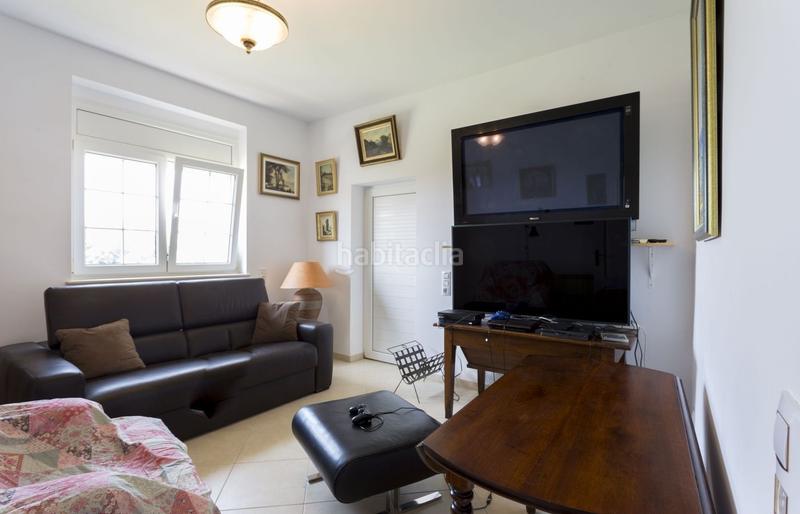 Foto e1b12e63-7fab-4f77-bcf8-741dd4c11cb7. Casa bonita con mucho estilo en Pau