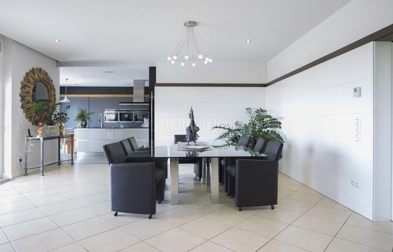 Foto f48ed51e-0e8b-4ba6-af40-32682ad130b1. Casa bonita con mucho estilo en Pau