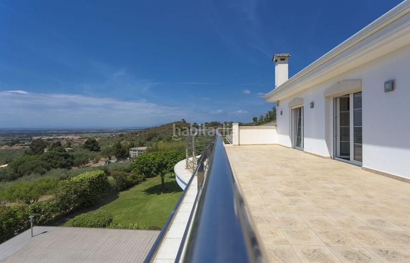 Foto fa030cb5-259b-4255-8fab-c46c20907952. Casa bonita con mucho estilo en Pau