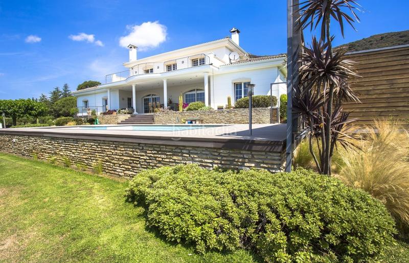 Foto fb8070af-eeb1-4bea-80f3-3a1d6492f051. Casa bonita con mucho estilo en Pau
