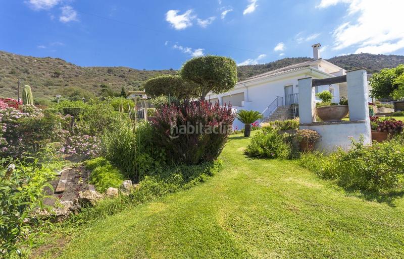 Foto fd7af5c6-1c1a-452d-92ac-4d0a7d11cdbc. Casa bonita con mucho estilo en Pau
