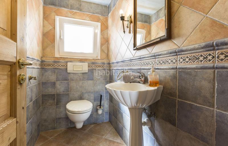 Foto 41dd56d6-3c02-4e37-9c41-40ad554937ac. Casa  con amarre de 28 metros en Port Grec - Port Moxó Empuriabrava