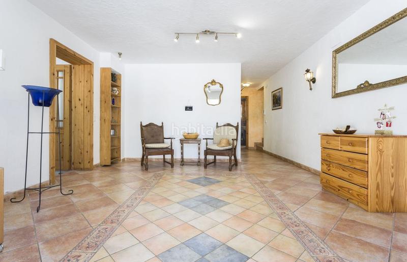 Foto a07952c0-d394-4ec9-bbfb-37ab1871a569. Casa  con amarre de 28 metros en Port Grec - Port Moxó Empuriabrava