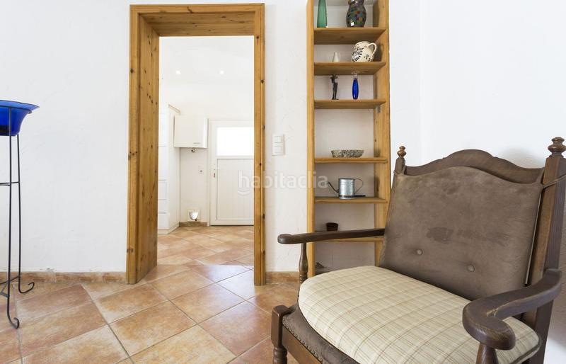 Foto a37a51f1-6644-42ec-8643-1180ab4e8566. Casa  con amarre de 28 metros en Port Grec - Port Moxó Empuriabrava