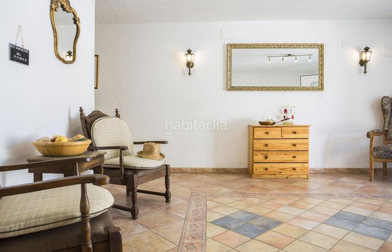Foto d3d30486-227c-4cad-ae60-ad469fd3a4fa. Casa  con amarre de 28 metros en Port Grec - Port Moxó Empuriabrava