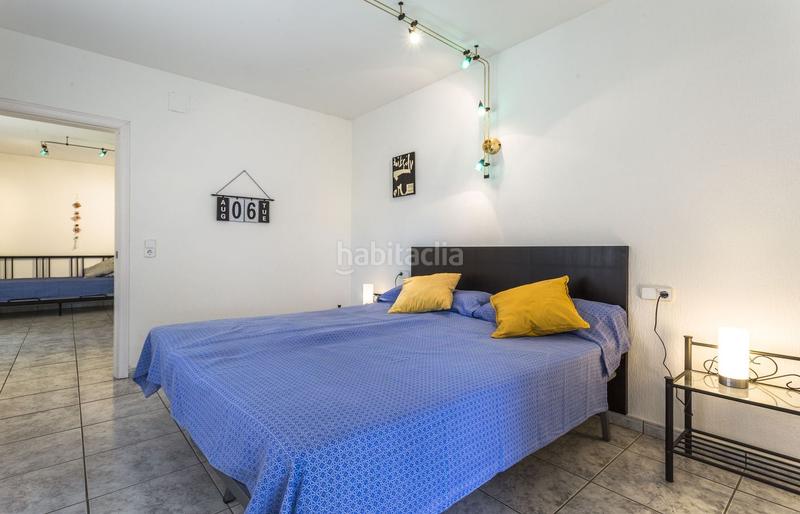 Foto f2d7d24f-f1d0-463a-8220-9f025d08178a. Casa  con amarre de 28 metros en Port Grec - Port Moxó Empuriabrava