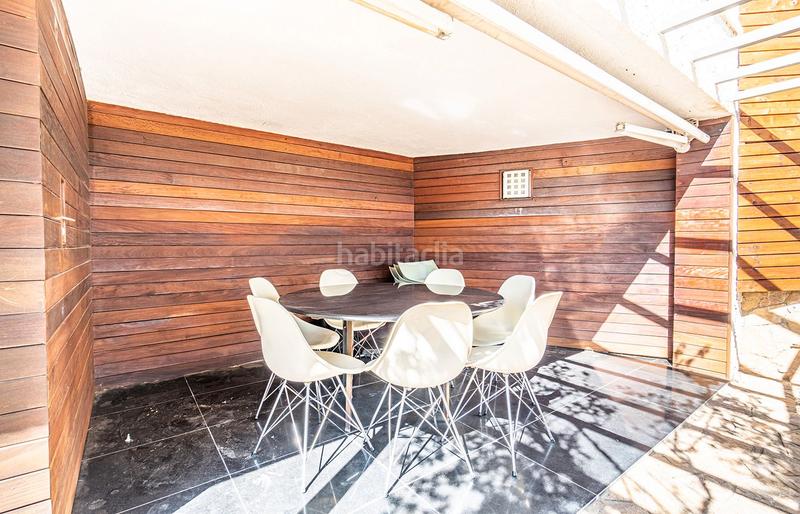 Foto 26ed4140-278c-4ca2-be56-f3408dec6084. Casa en carrer fenolleda 12 casa con increíbles vistas al mar en Llançà