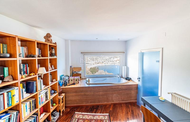 Foto 818a8488-9555-4113-9210-173e287285d7. Casa en carrer fenolleda 12 casa con increíbles vistas al mar en Llançà