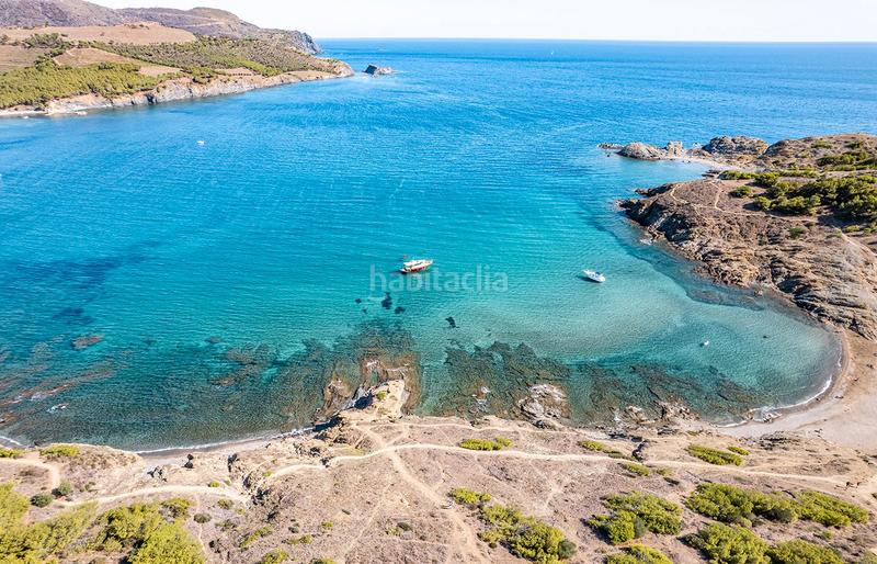 Foto 86427caa-75b6-4953-8c5f-62b360d16d93. Casa en carrer fenolleda 12 casa con increíbles vistas al mar en Llançà