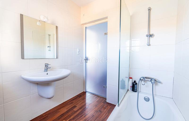 Foto 87390e7f-41e5-4de8-99a6-2c7feee71452. Casa en carrer fenolleda 12 casa con increíbles vistas al mar en Llançà