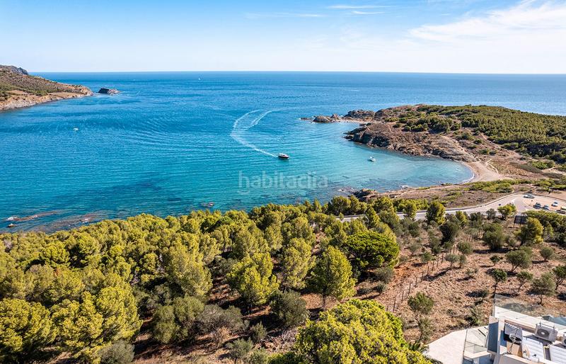 Foto 876b2741-8172-40ab-89c4-0a94d27f83af. Casa en carrer fenolleda 12 casa con increíbles vistas al mar en Llançà