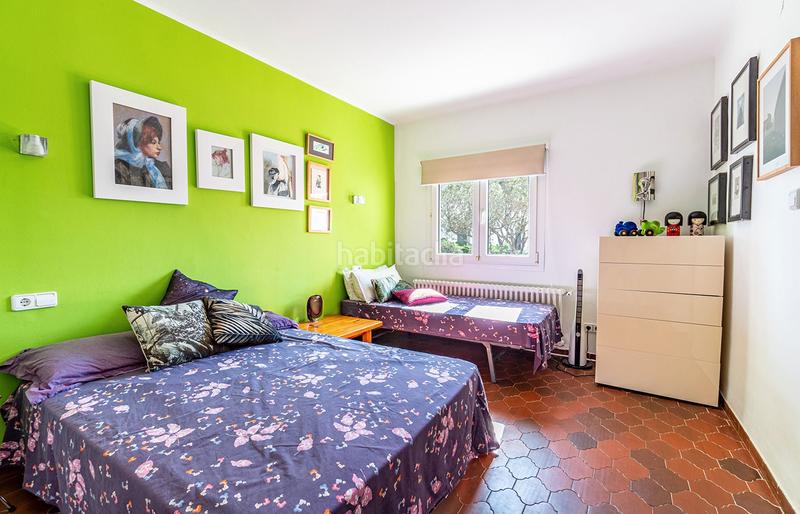 Foto 9310aad6-e611-4d00-b83b-a9bf8a8b3fde. Casa en carrer fenolleda 12 casa con increíbles vistas al mar en Llançà