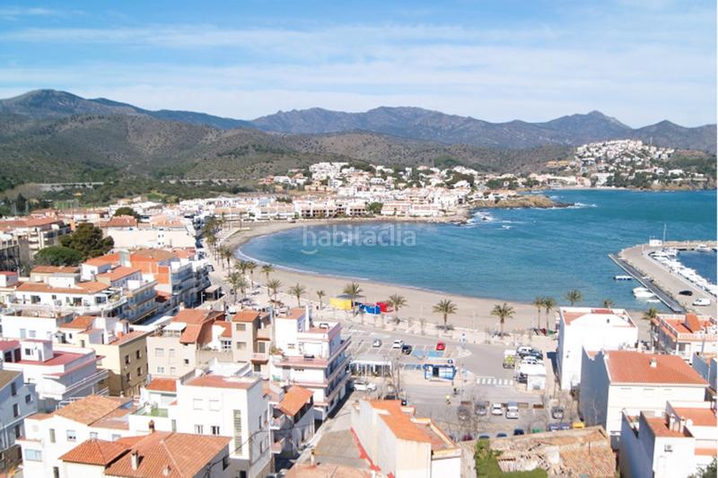 Foto a0ff086c-e300-40a8-ae9c-af29314b460c. Casa en carrer fenolleda 12 casa con increíbles vistas al mar en Llançà