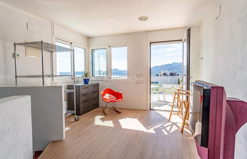 Foto ddb5cfa2-db1b-4ade-8c90-7ae3ad7f5810. Casa en carrer fenolleda 12 casa con increíbles vistas al mar en Llançà