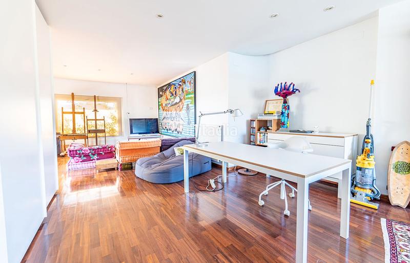 Foto e6f26eee-d23d-42de-8524-cc9ee77f5ff2. Casa en carrer fenolleda 12 casa con increíbles vistas al mar en Llançà