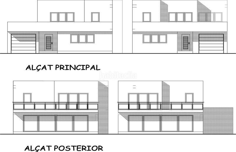 Foto 093eed1e-2153-4c32-938f-449039cadc5c. Casa con riscaldamento parcheggio piscina in Cap Ras - Creus - Falconera Empuriabrava