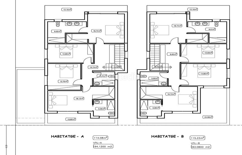 Foto dc9a16eb-de7c-4134-aefd-1d4c99c60c97. Casa con riscaldamento parcheggio piscina in Cap Ras - Creus - Falconera Empuriabrava