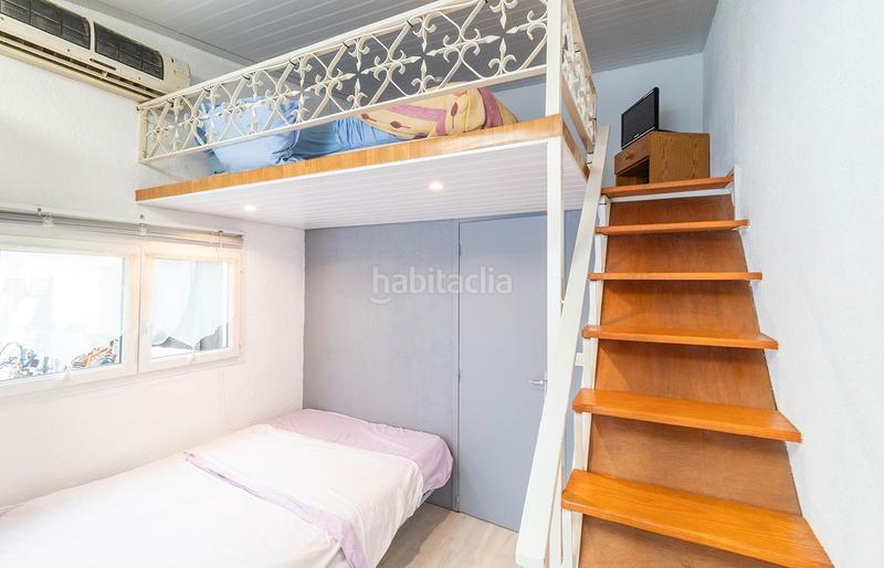 Foto 0f074dd2-f919-4d3e-a0f7-eb4bfa175a68. Casa amb aparcament piscina a Port Banyuls - Port Alegre - Port Empordà Empuriabrava