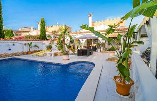 Casa a Port Banyuls - Port Alegre - Port Empordà. Casa cerca de la playa y los comercios