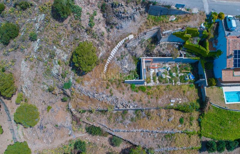 Foto ad162860-db43-44bd-9c1d-20717e6d554e. Casa espectacular casa de obra nueva con vistas al mar en Port de la Selva (El)