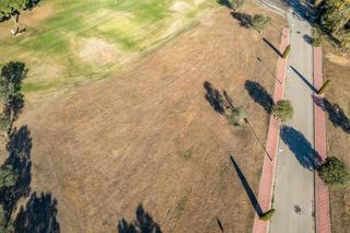 Terreny residencial a Peralada. Terreno de 3.226 m² en golf de peralada
