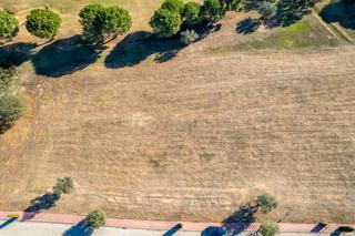 Terreny residencial a Peralada. Terreno de 2.929 m² en golf de peralada