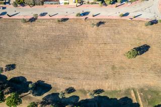 Terreny residencial a Peralada. Terreno de 2.498 m² en golf de peralada