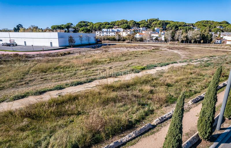 Foto a0c7058d-9bc4-4ff5-8095-12fc79bd6aae. Wohngrundstück in Eixample Residencial Escala (L´)