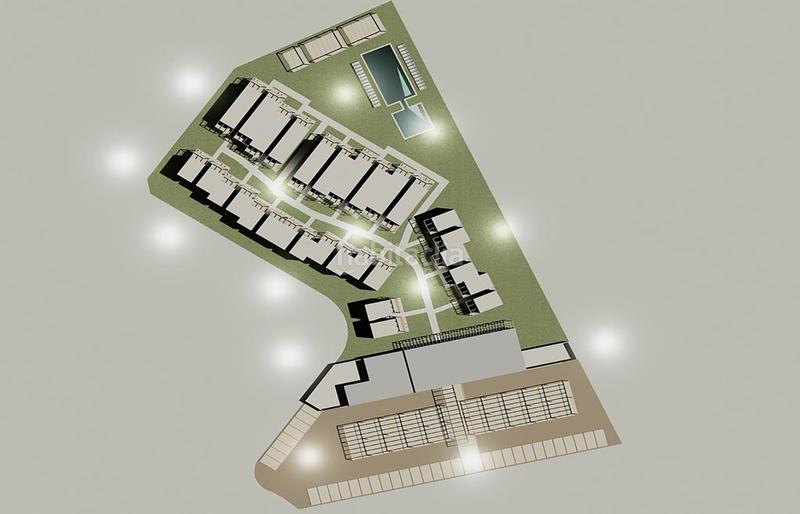 Foto bdd489a0-296a-474d-acf9-a2bcd663cc7c. Wohngrundstück in Eixample Residencial Escala (L´)