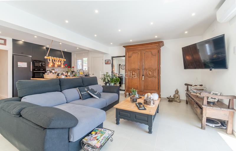 Foto 1fa9dce4-b38a-4d62-97dd-52466c9d3ffb. Casa  en planta baja, con 3 dormitorios y piscina en Empuriabrava