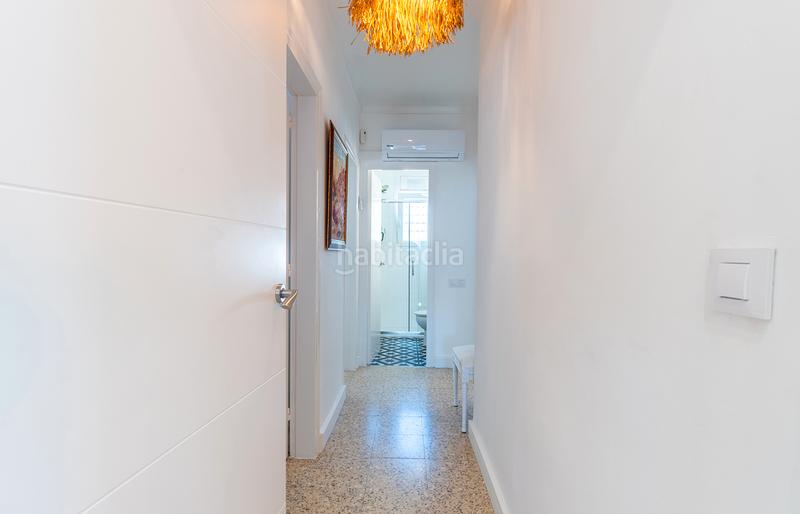 Foto 85295c93-f2a8-4dce-a916-d486a70c3fd0. Casa  en planta baja, con 3 dormitorios y piscina en Empuriabrava
