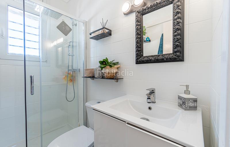 Foto bc8b842f-81d2-424a-b60e-8caecca48c27. Casa  en planta baja, con 3 dormitorios y piscina en Empuriabrava