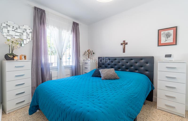 Foto f63208e7-64cc-4a10-b3e1-1d908a4f66e9. Casa  en planta baja, con 3 dormitorios y piscina en Empuriabrava