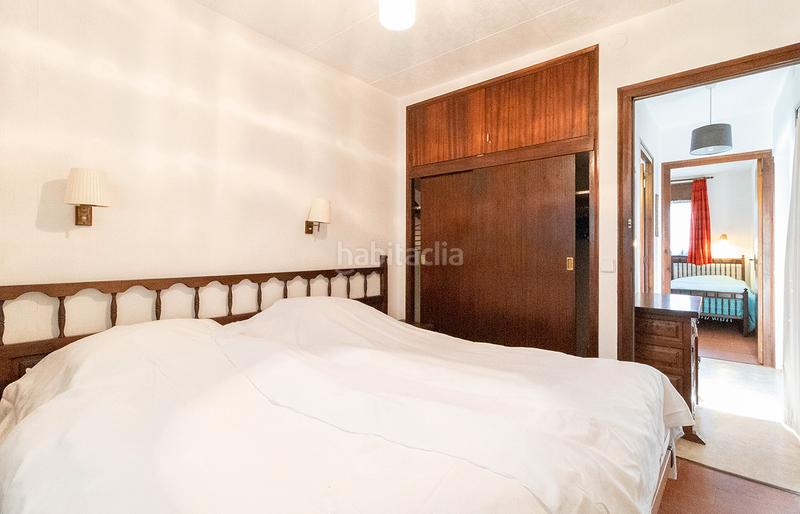 Foto fac4f5c5-382f-48c3-b339-9f474a0813cd. Casa  con patio y varias terrazas cerca de la playa y los comercios en Empuriabrava